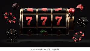 bossclub55