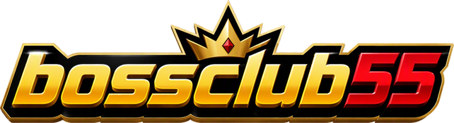 BossClub55